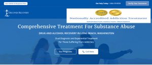 what is holistic recovery & Holistic Treatment for Drug Addiction what is holistic recovery?