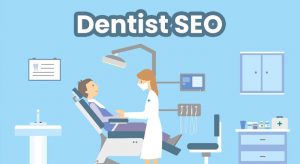 Benefits of hiring a Dental SEO Service for your Dental Practise Dental SEO