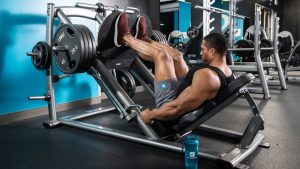 Importance Of Fitness Center and Gym in Today's Lifestyle Anytime Fitness Prices