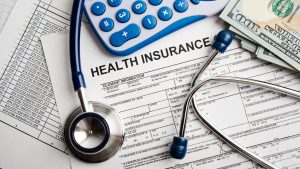 Reasons Why you Require a Health Insurance Plan Pri-Med Health Insurance
