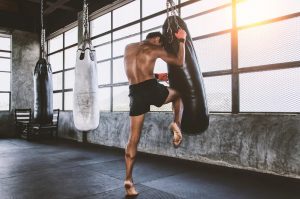 ILove Kickboxing Prices: Get the Best Deals on Boxing Training iLove Kickboxing Prices, iLove Kickboxing Prices 2023