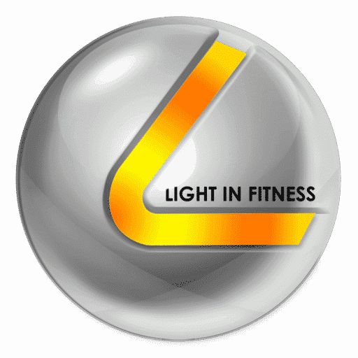 Light In Fitness