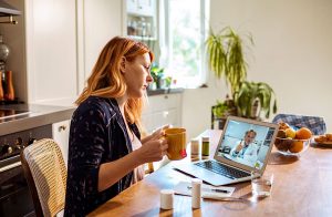 Functional Medicine Doctor: A Holistic Approach to Healing