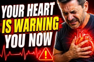 Heart attack symptoms, Signs of a heart attack, Heart attack warning signs, Symptoms of heart attack, Recognizing a heart attack