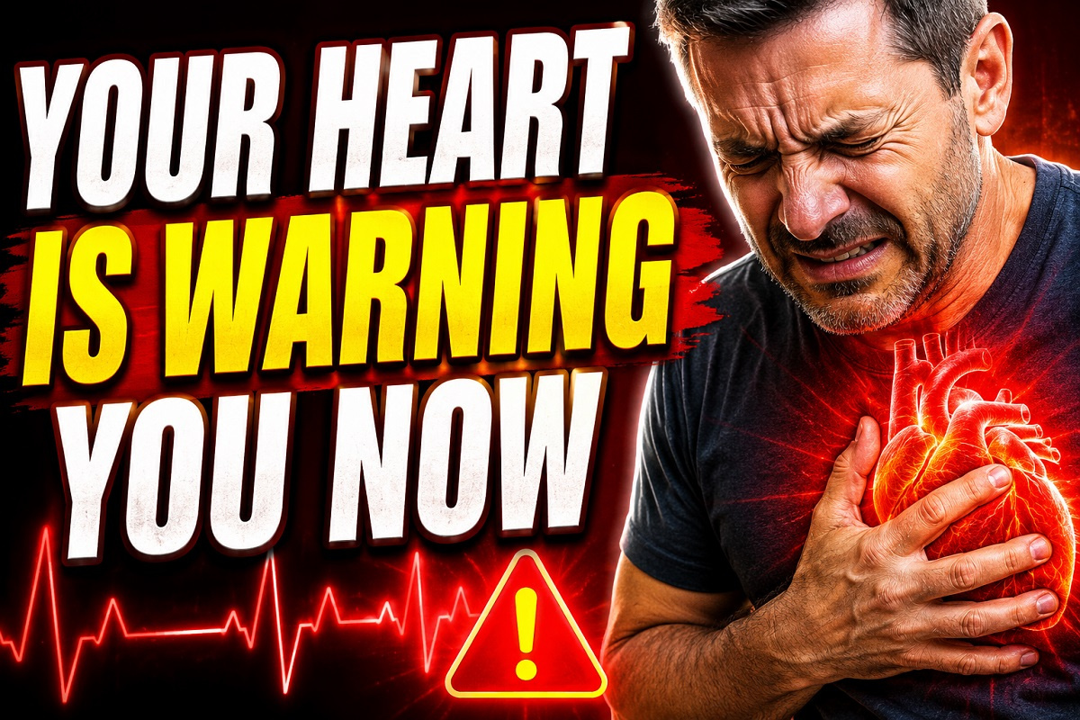Heart attack symptoms, Signs of a heart attack, Heart attack warning signs, Symptoms of heart attack, Recognizing a heart attack